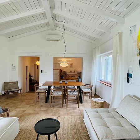 Luxury Villa In Istria - 9,000 Sqm Private Estate With Pool & Sauna, 15 Min To Sea, Near Fazana, 3 Bedrooms Juršići 외부 사진