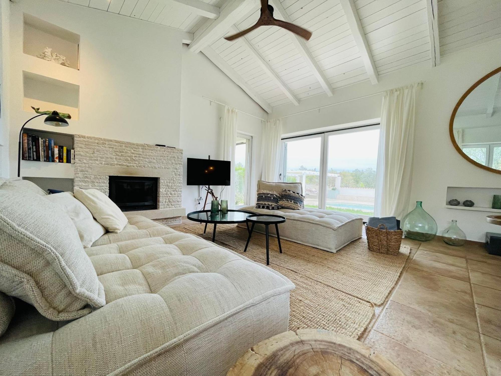 Luxury Villa In Istria - 9,000 Sqm Private Estate With Pool & Sauna, 15 Min To Sea, Near Fazana, 3 Bedrooms Juršići 외부 사진