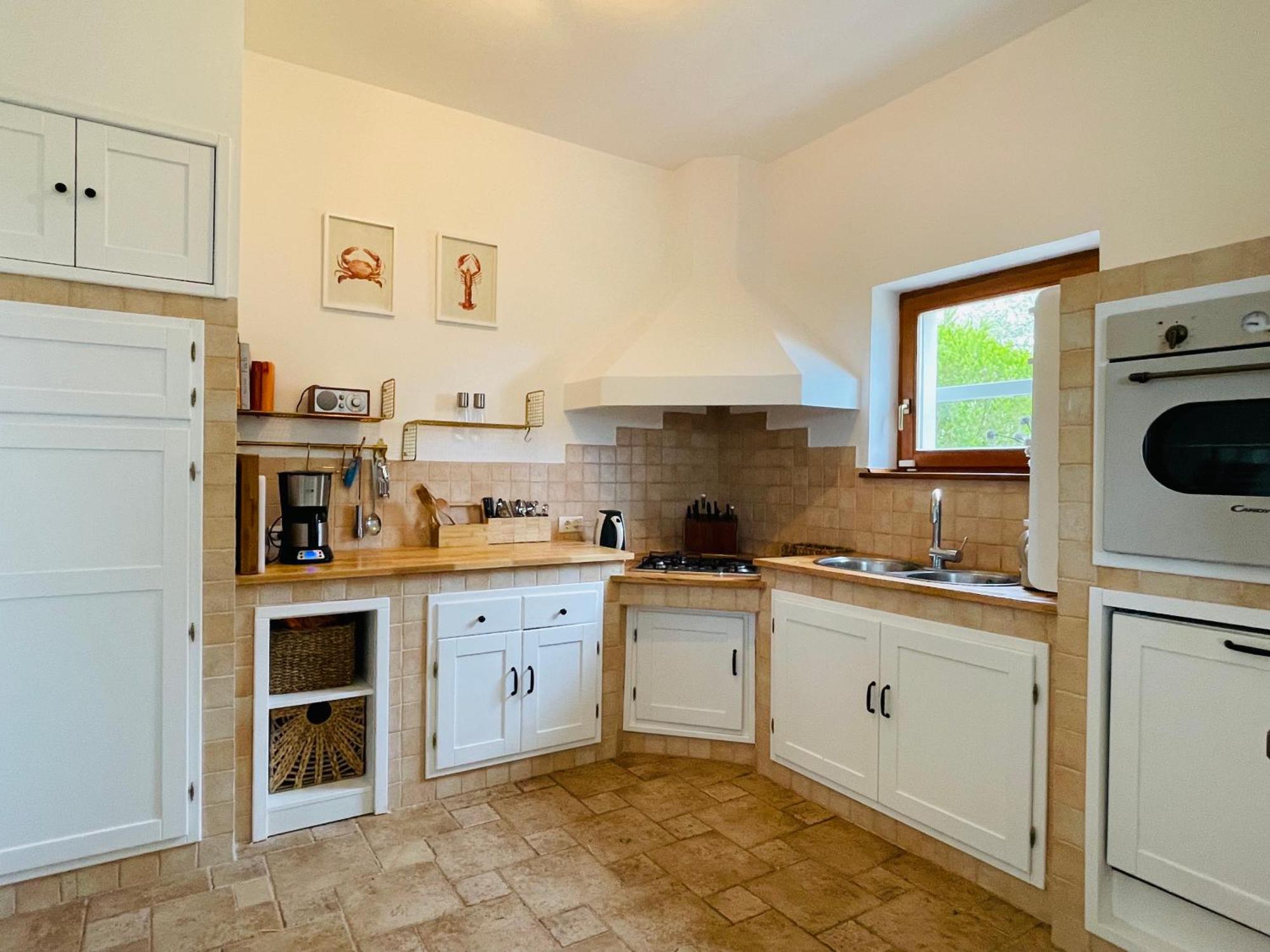 Luxury Villa In Istria - 9,000 Sqm Private Estate With Pool & Sauna, 15 Min To Sea, Near Fazana, 3 Bedrooms Juršići 외부 사진