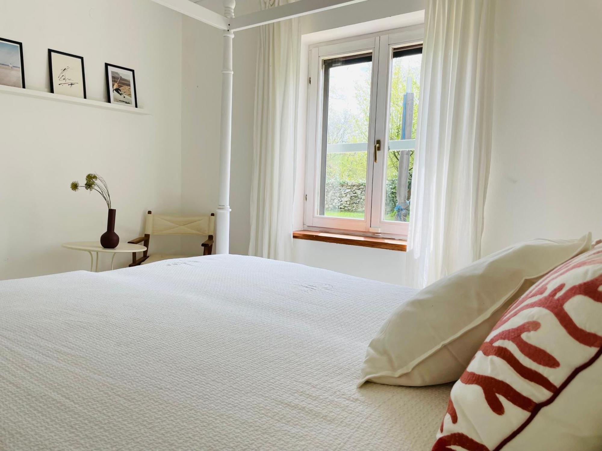Luxury Villa In Istria - 9,000 Sqm Private Estate With Pool & Sauna, 15 Min To Sea, Near Fazana, 3 Bedrooms Juršići 외부 사진