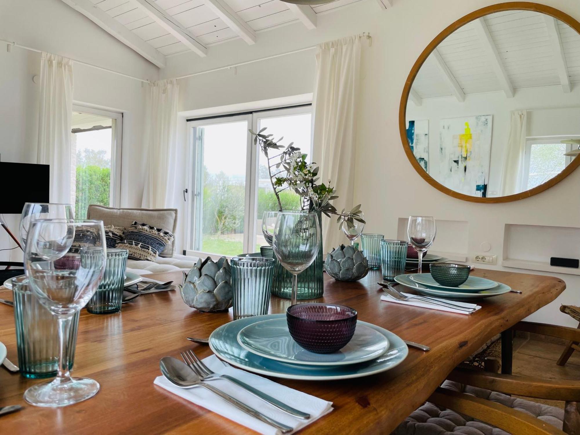 Luxury Villa In Istria - 9,000 Sqm Private Estate With Pool & Sauna, 15 Min To Sea, Near Fazana, 3 Bedrooms Juršići 외부 사진