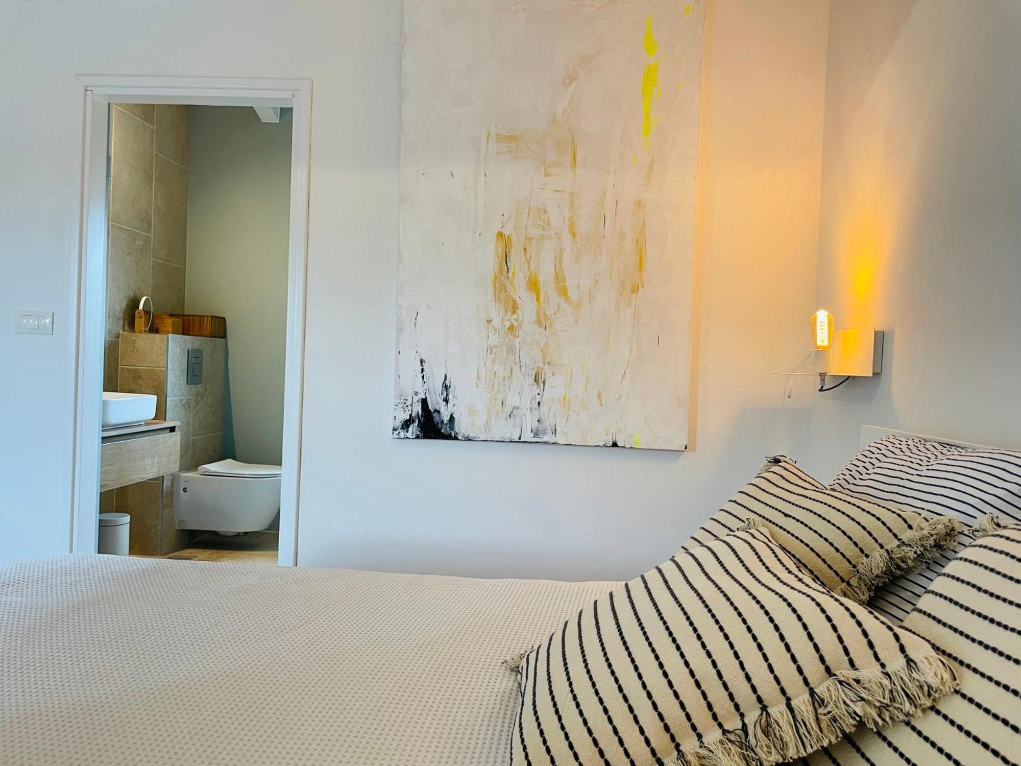 Luxury Villa In Istria - 9,000 Sqm Private Estate With Pool & Sauna, 15 Min To Sea, Near Fazana, 3 Bedrooms Juršići 외부 사진