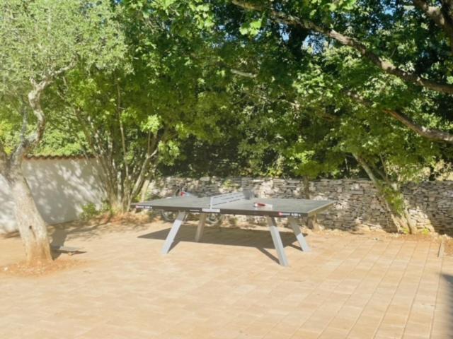 Luxury Villa In Istria - 9,000 Sqm Private Estate With Pool & Sauna, 15 Min To Sea, Near Fazana, 3 Bedrooms Juršići 외부 사진
