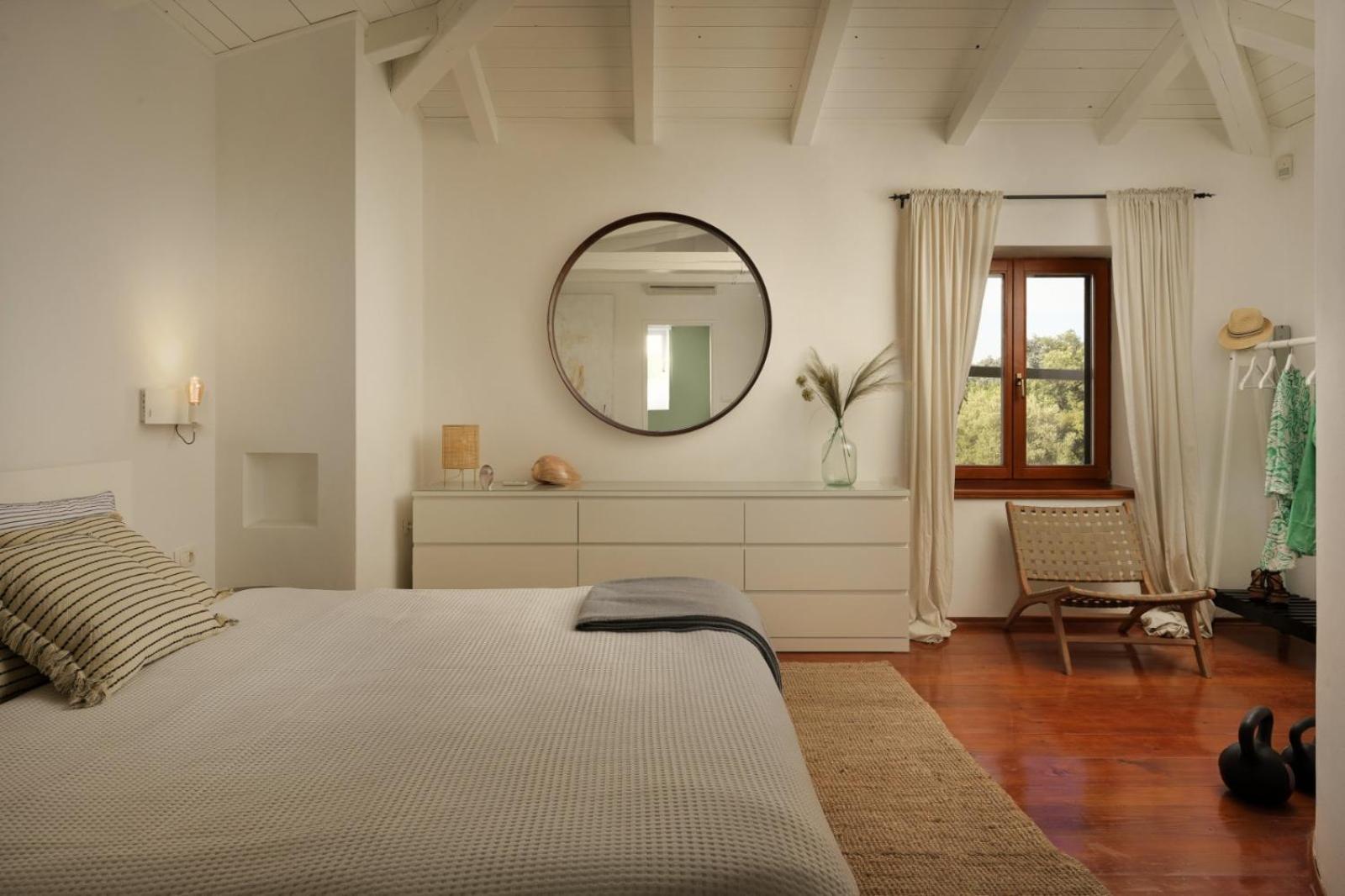 Luxury Villa In Istria - 9,000 Sqm Private Estate With Pool & Sauna, 15 Min To Sea, Near Fazana, 3 Bedrooms Juršići 외부 사진