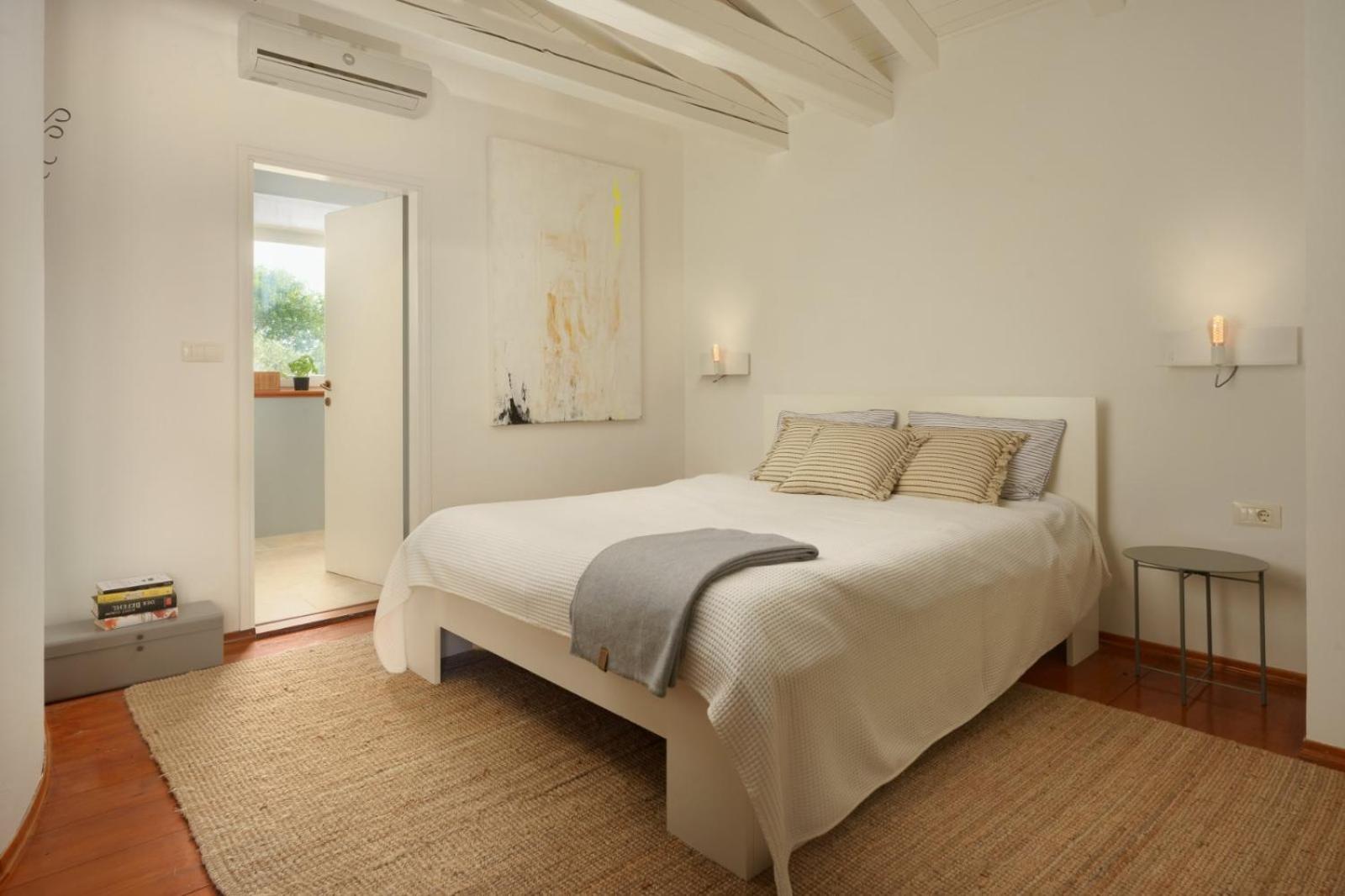 Luxury Villa In Istria - 9,000 Sqm Private Estate With Pool & Sauna, 15 Min To Sea, Near Fazana, 3 Bedrooms Juršići 외부 사진