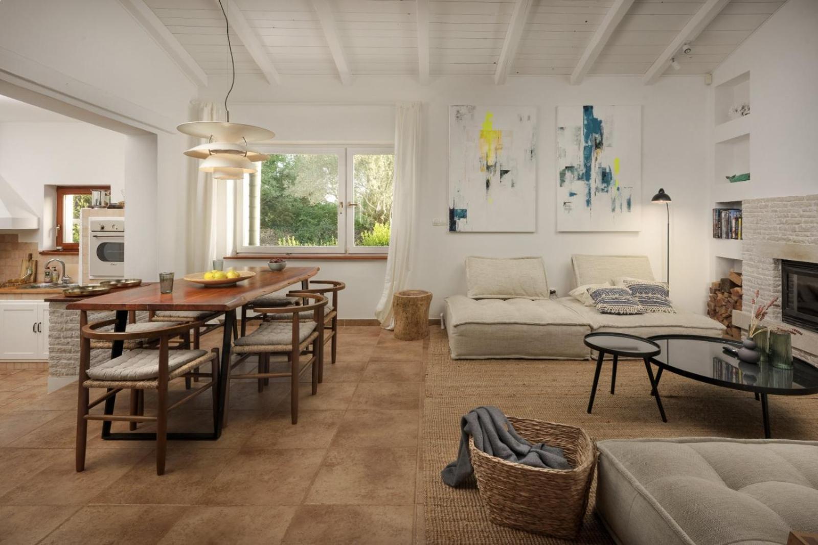 Luxury Villa In Istria - 9,000 Sqm Private Estate With Pool & Sauna, 15 Min To Sea, Near Fazana, 3 Bedrooms Juršići 외부 사진