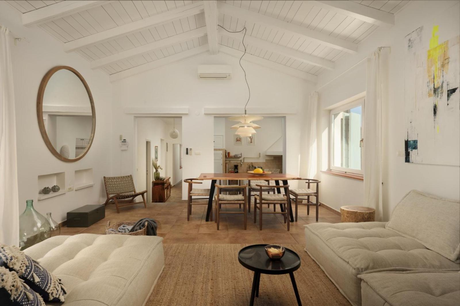 Luxury Villa In Istria - 9,000 Sqm Private Estate With Pool & Sauna, 15 Min To Sea, Near Fazana, 3 Bedrooms Juršići 외부 사진