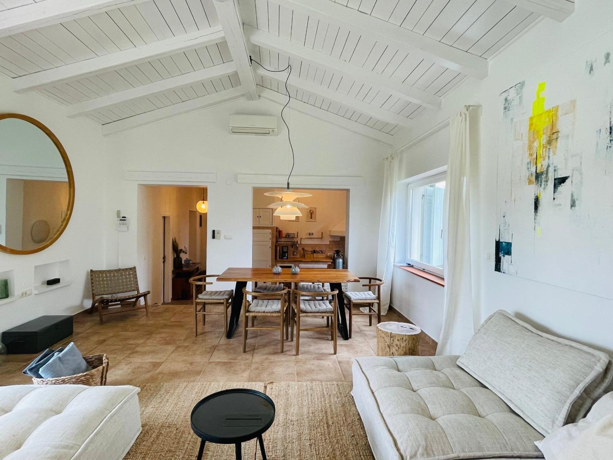 Luxury Villa In Istria - 9,000 Sqm Private Estate With Pool & Sauna, 15 Min To Sea, Near Fazana, 3 Bedrooms Juršići 외부 사진